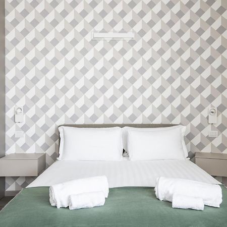 Easylife - Oasi Di Relax In Duomo Apartment Milano Exterior foto