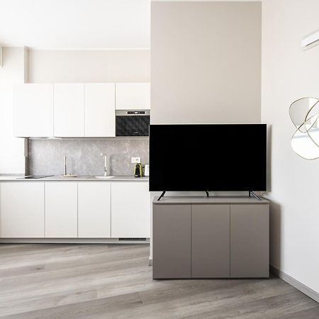 Easylife - Oasi Di Relax In Duomo Apartment Milano Exterior foto
