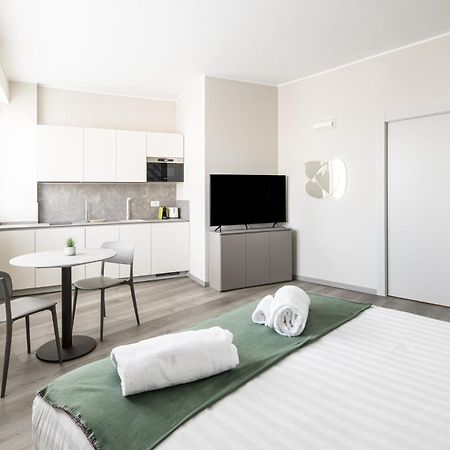 Easylife - Oasi Di Relax In Duomo Apartment Milano Exterior foto
