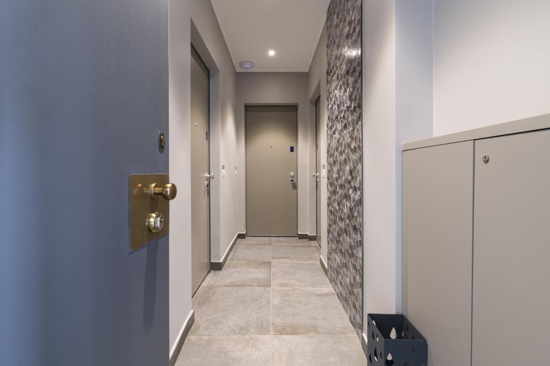 Easylife - Oasi Di Relax In Duomo Apartment Milano Exterior foto