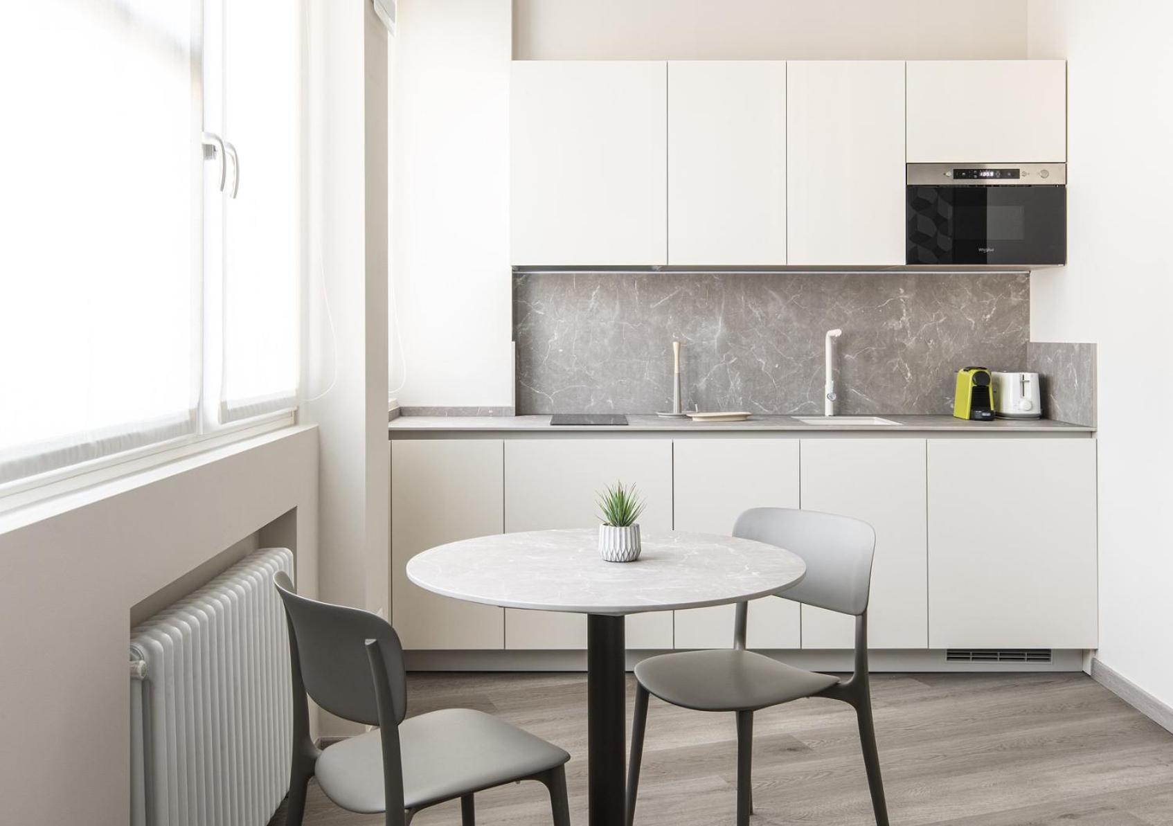 Easylife - Oasi Di Relax In Duomo Apartment Milano Exterior foto