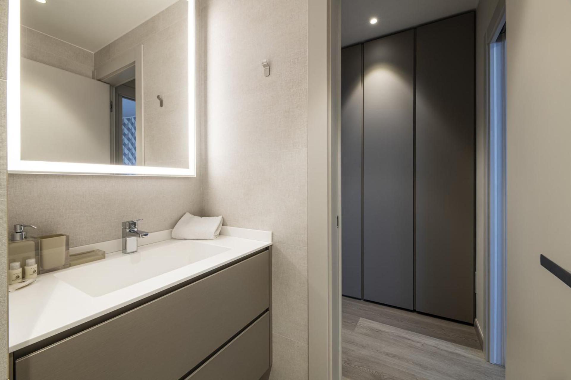 Easylife - Oasi Di Relax In Duomo Apartment Milano Exterior foto