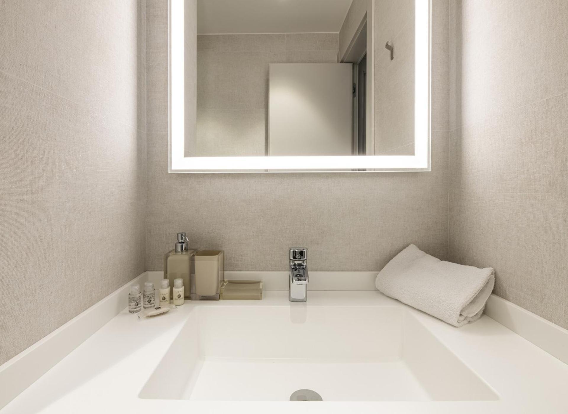 Easylife - Oasi Di Relax In Duomo Apartment Milano Exterior foto