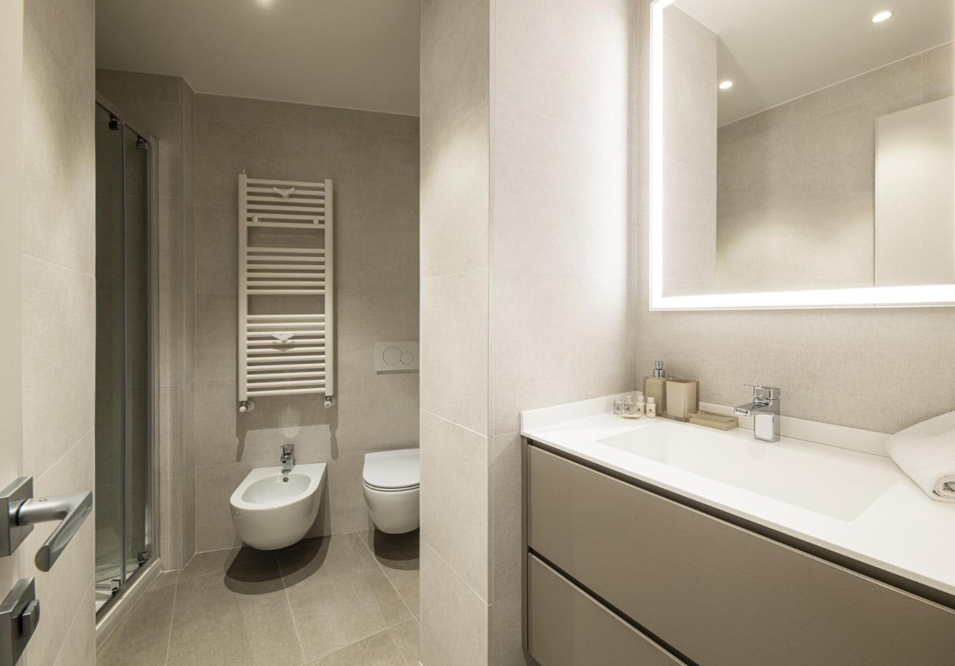 Easylife - Oasi Di Relax In Duomo Apartment Milano Exterior foto